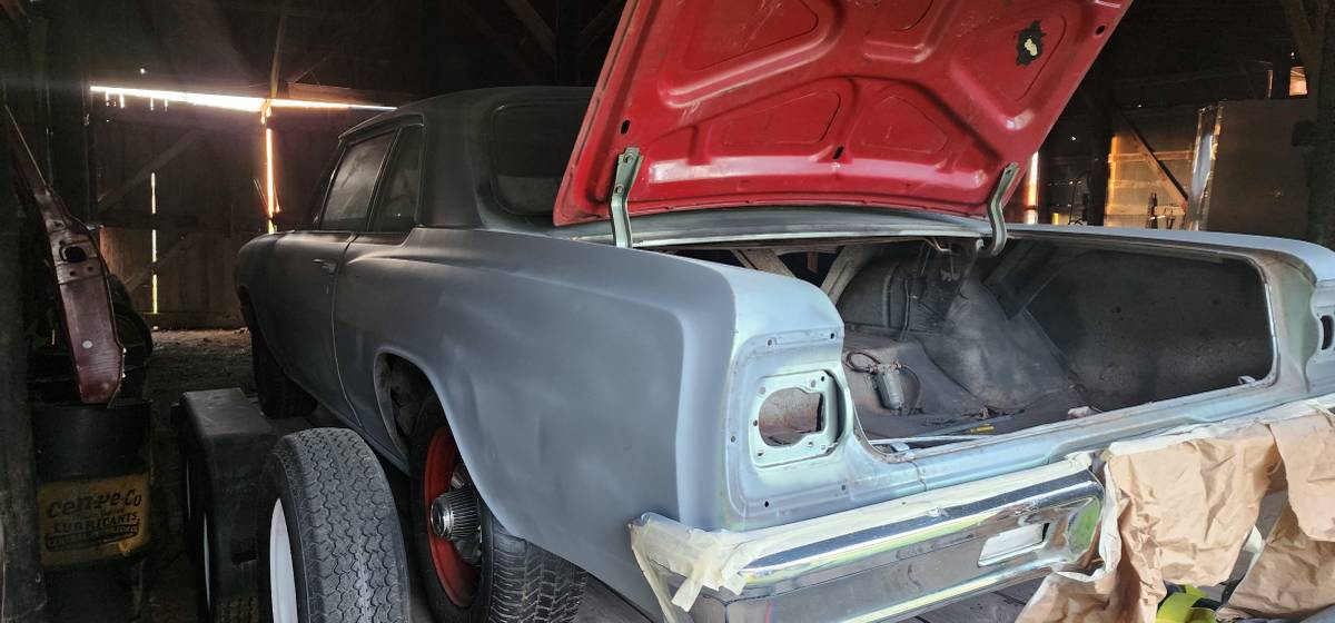 Chevy-chevelle-malibu-1965-grey-11