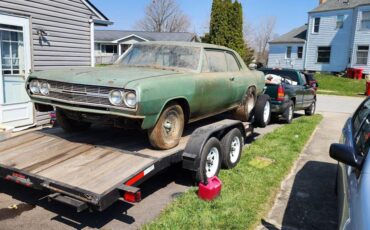 Chevy-chevelle-malibu-1965-grey-12