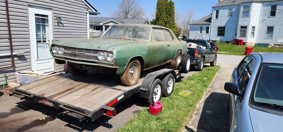Chevy-chevelle-malibu-1965-grey-12
