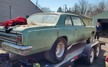 Chevy-chevelle-malibu-1965-grey-13