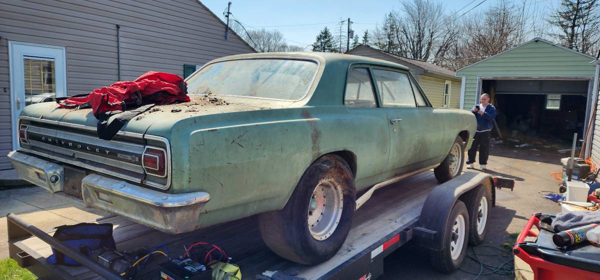 Chevy-chevelle-malibu-1965-grey-13