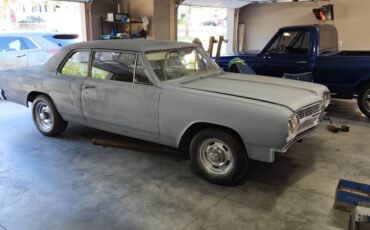 Chevy-chevelle-malibu-1965-grey-15