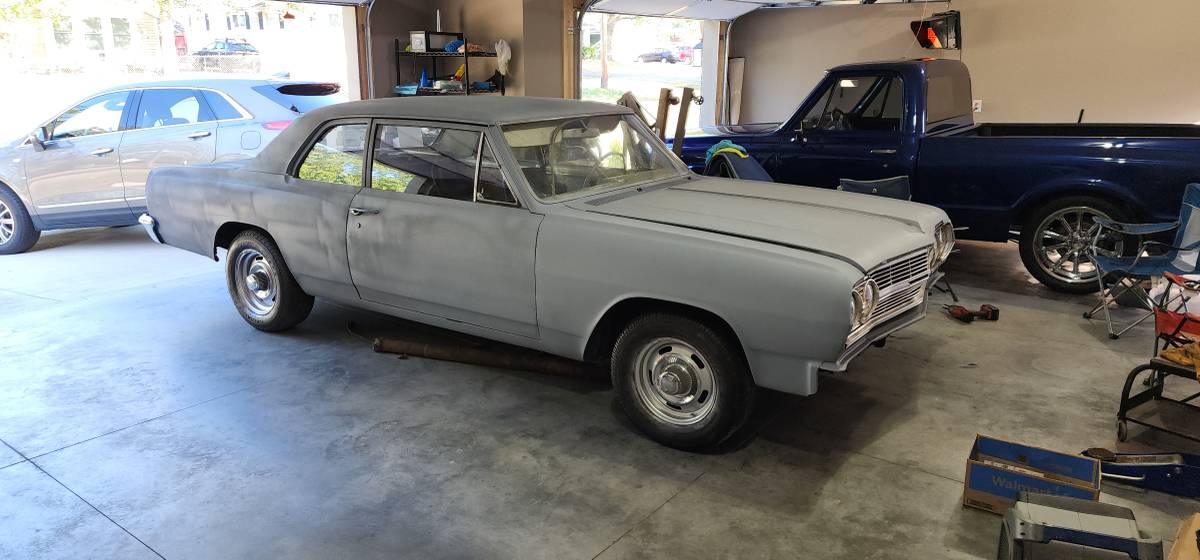 Chevy-chevelle-malibu-1965-grey-15