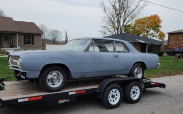 Chevy-chevelle-malibu-1965-grey-2