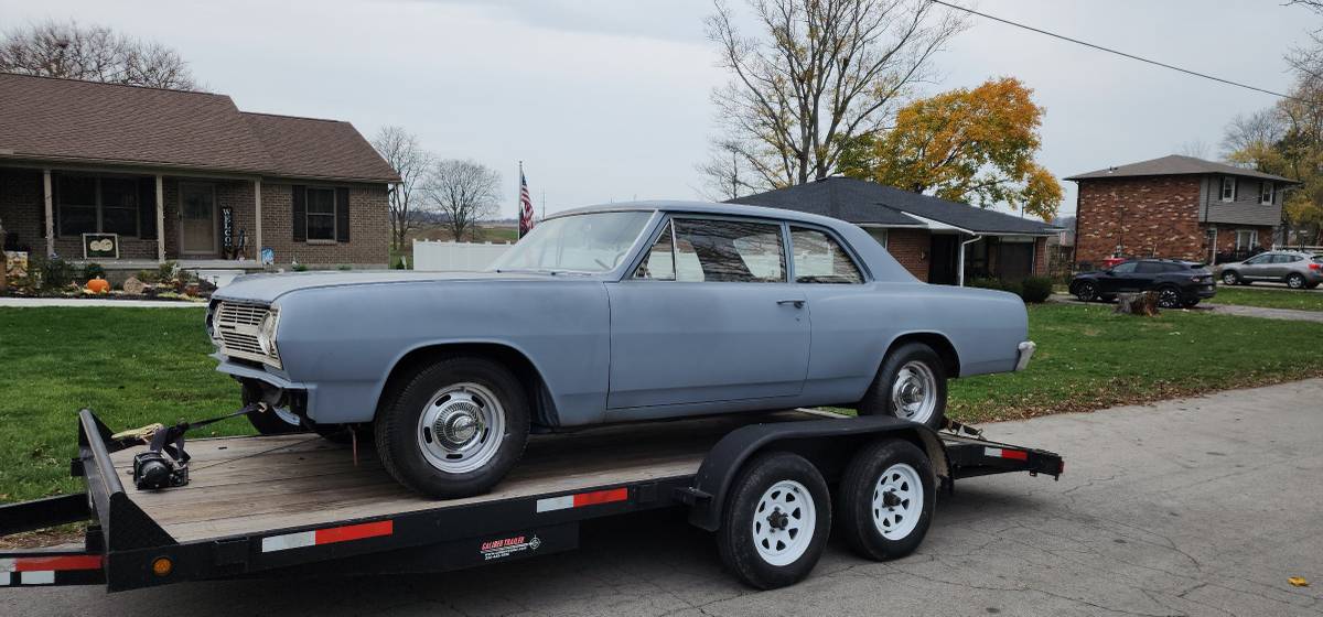 Chevy-chevelle-malibu-1965-grey-2