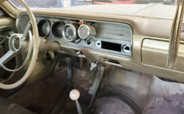 Chevy-chevelle-malibu-1965-grey-3