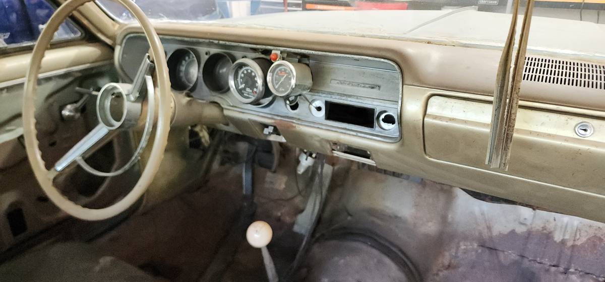 Chevy-chevelle-malibu-1965-grey-3