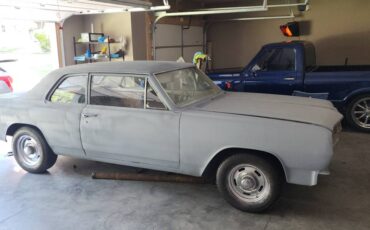 Chevy-chevelle-malibu-1965-grey