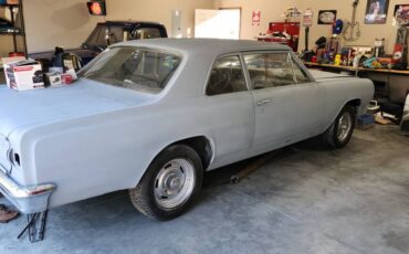 Chevy-chevelle-malibu-1965-grey-6