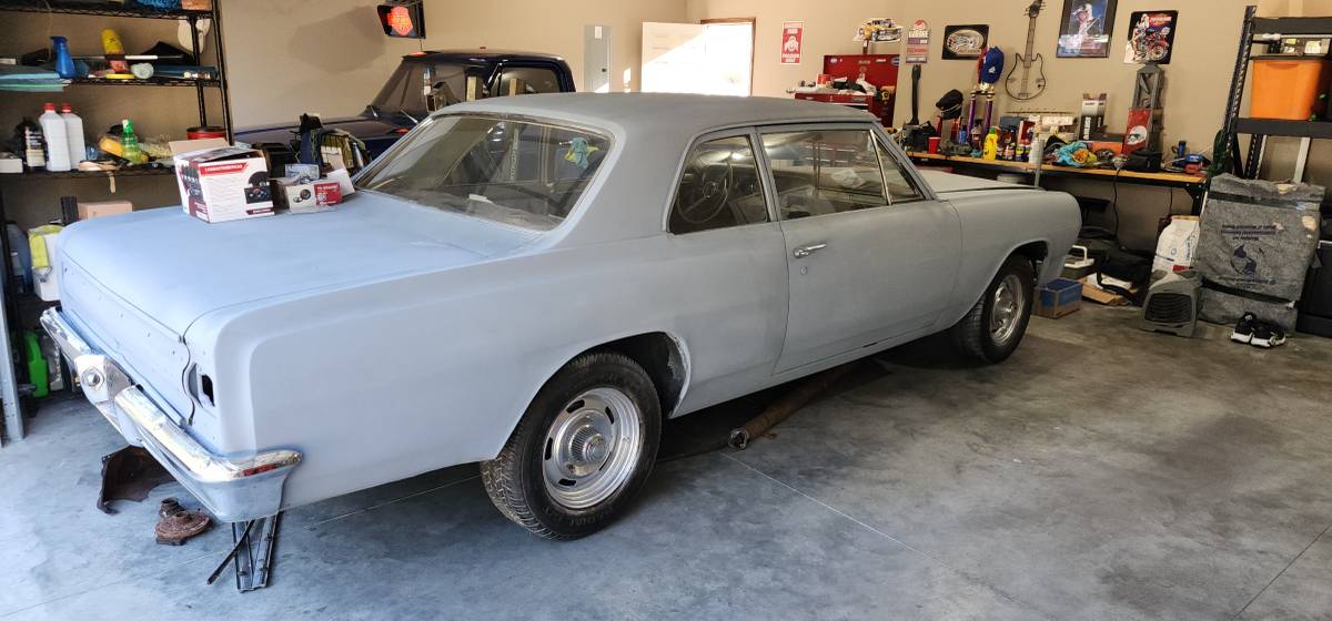 Chevy-chevelle-malibu-1965-grey-6