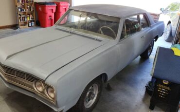 Chevy-chevelle-malibu-1965-grey-7