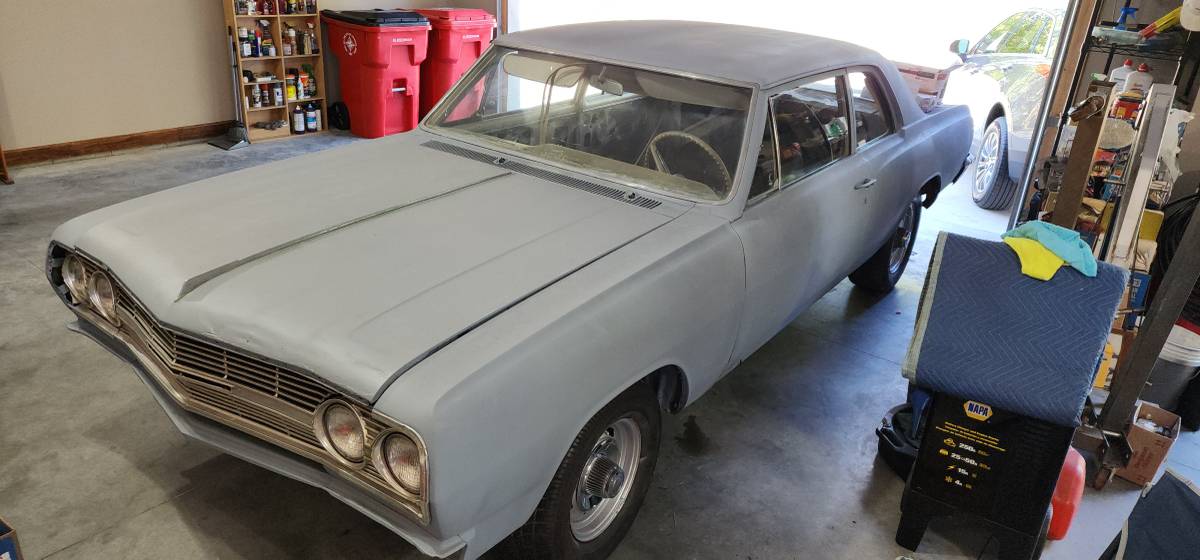 Chevy-chevelle-malibu-1965-grey-7