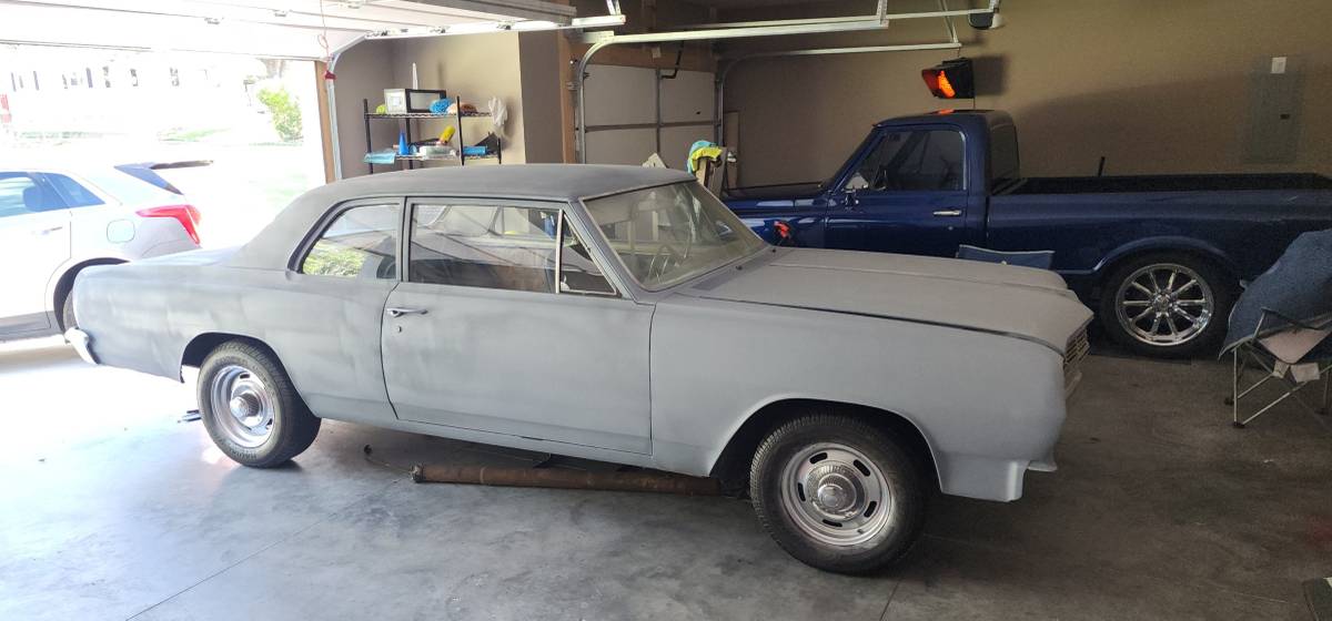Chevy-chevelle-malibu-1965-grey