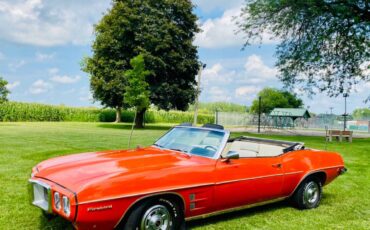 Chevy-chevelle-malibu-1965-red-2