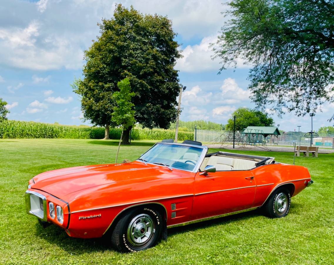 Chevy-chevelle-malibu-1965-red-2