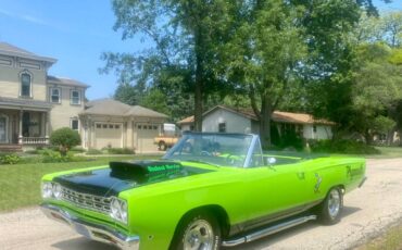 Chevy-chevelle-malibu-1965-red-4