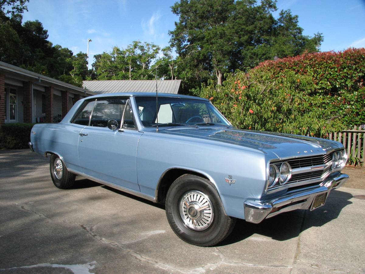Chevy-chevelle-malibu-1965