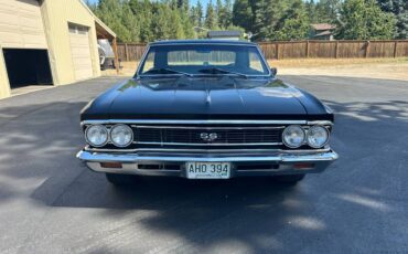 Chevy-chevelle-malibu-1966-black-1