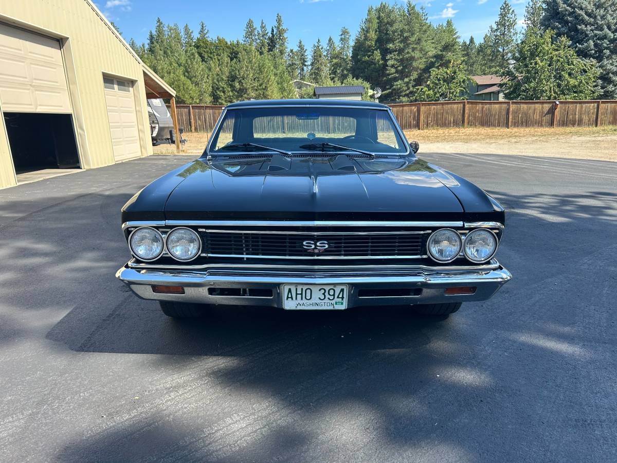 Chevy-chevelle-malibu-1966-black-1