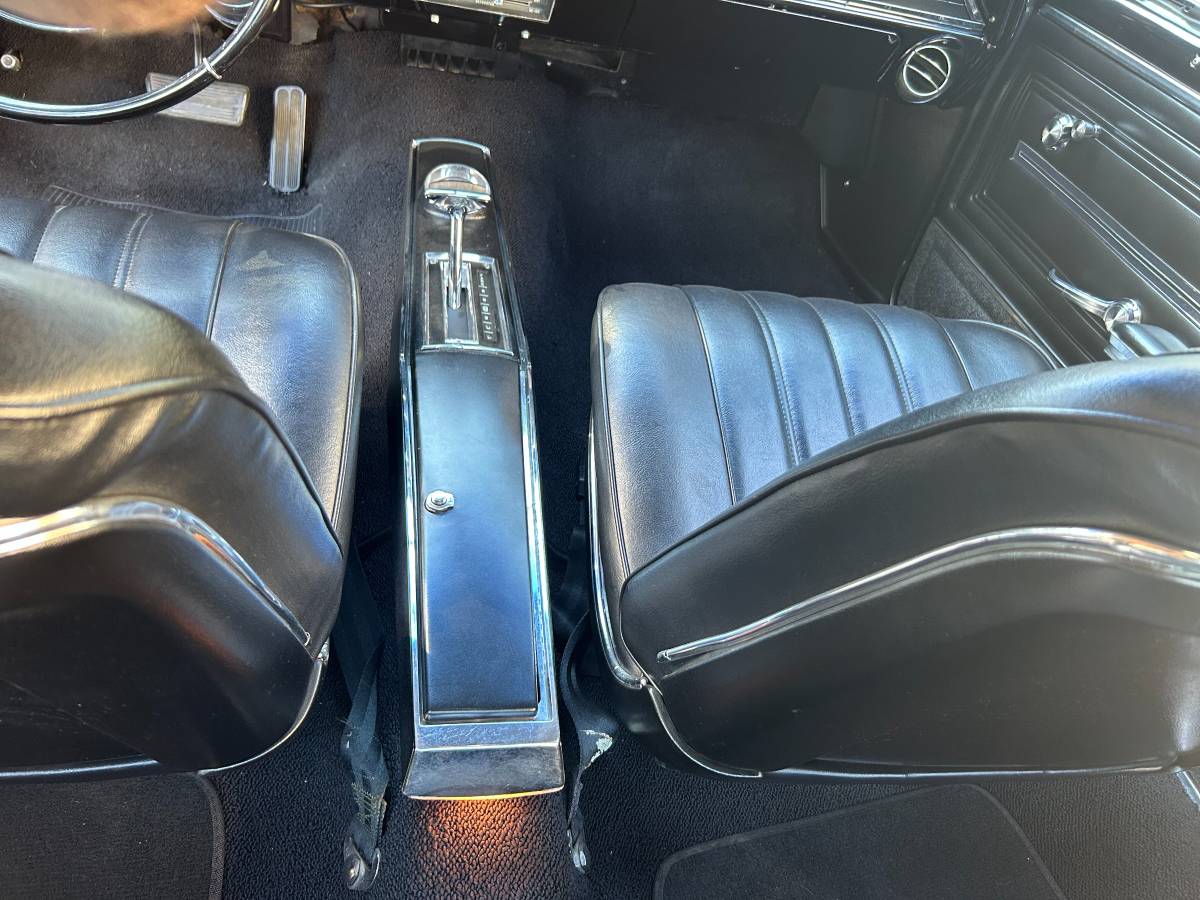 Chevy-chevelle-malibu-1966-black-10