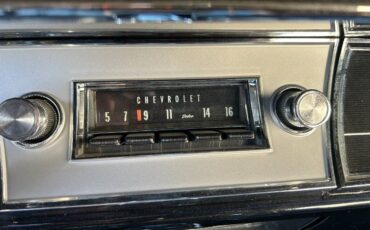 Chevy-chevelle-malibu-1966-black-12