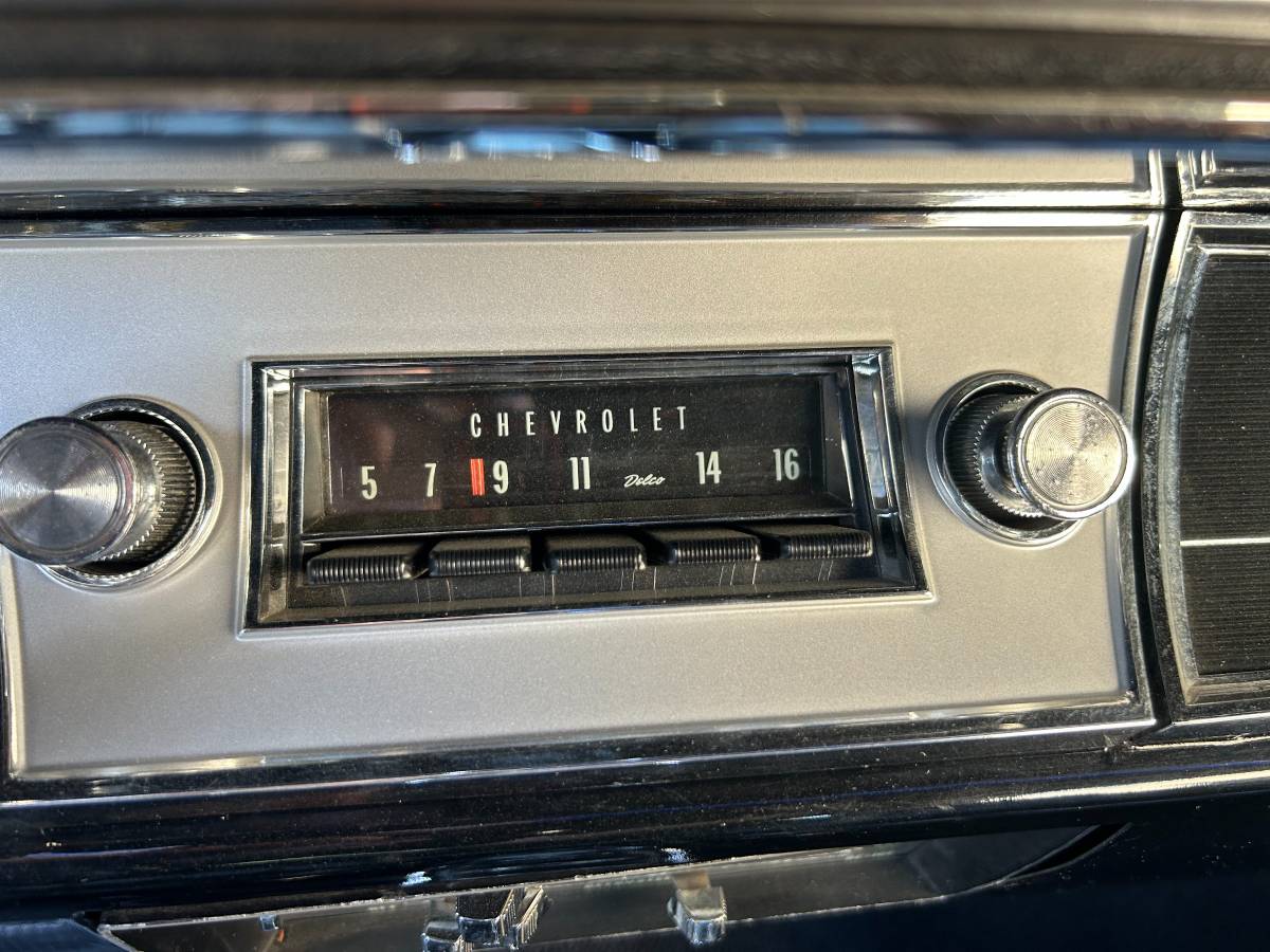 Chevy-chevelle-malibu-1966-black-12