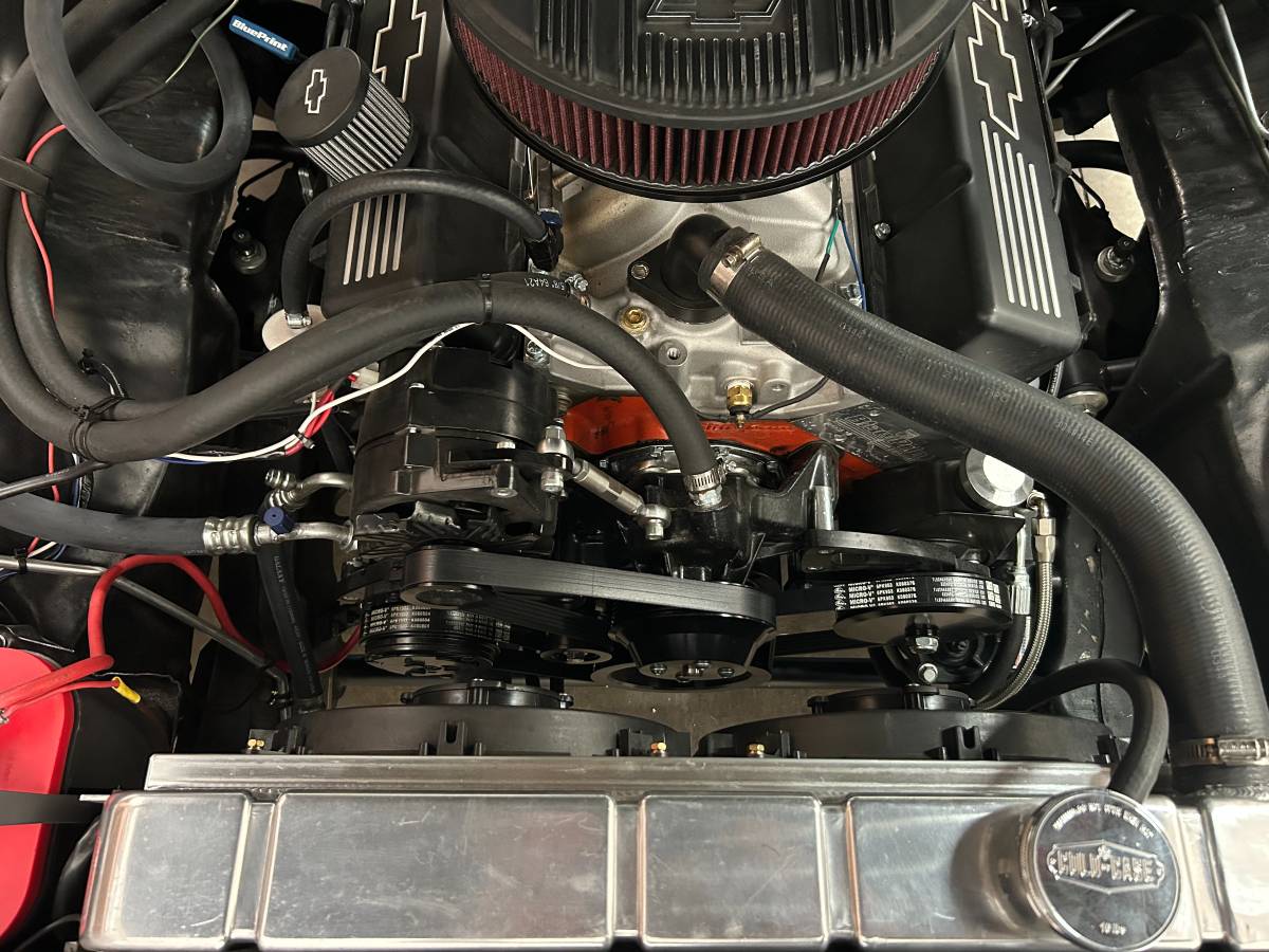 Chevy-chevelle-malibu-1966-black-15