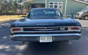 Chevy-chevelle-malibu-1966-black-2