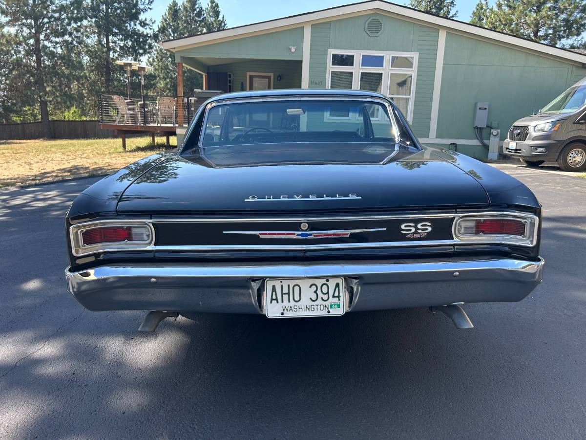 Chevy-chevelle-malibu-1966-black-2