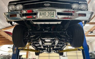 Chevy-chevelle-malibu-1966-black-20