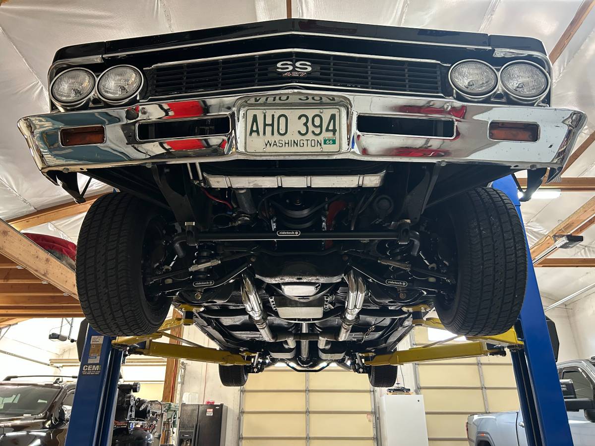 Chevy-chevelle-malibu-1966-black-20
