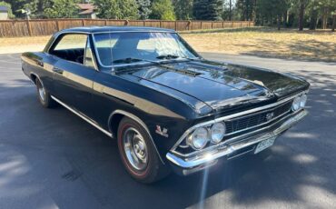 Chevy-chevelle-malibu-1966-black-22
