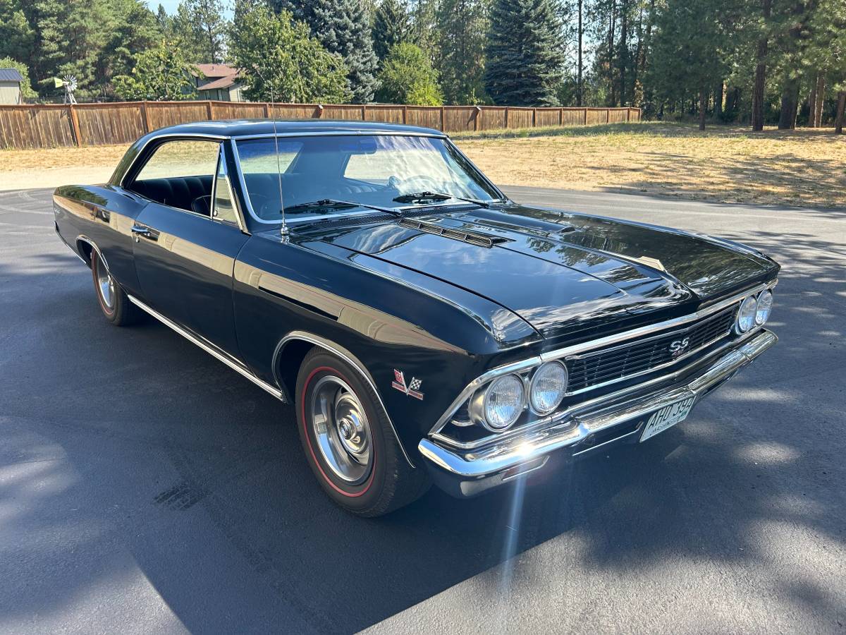 Chevy-chevelle-malibu-1966-black-22