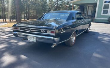 Chevy-chevelle-malibu-1966-black-3