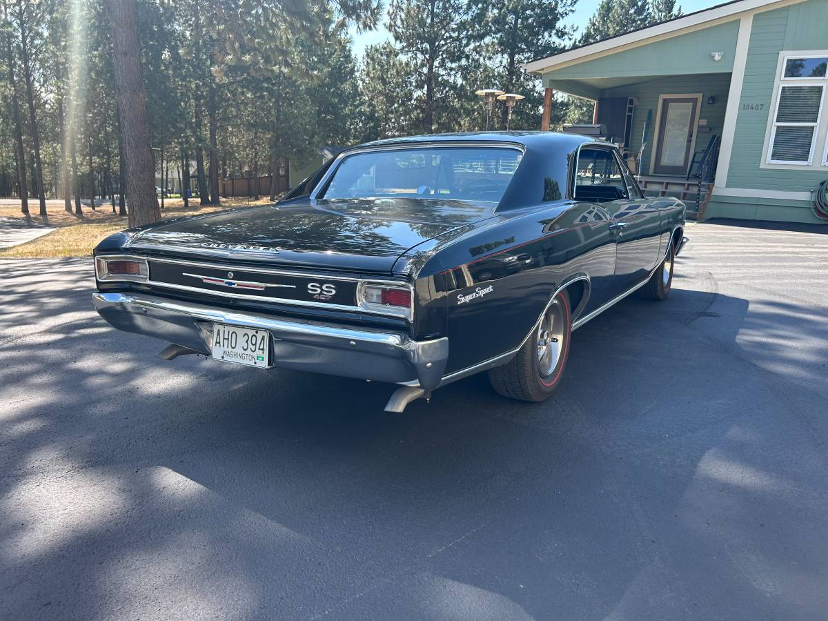 Chevy-chevelle-malibu-1966-black-3