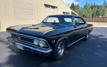 Chevy-chevelle-malibu-1966-black