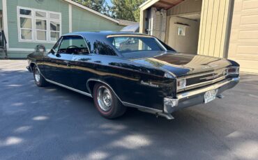 Chevy-chevelle-malibu-1966-black-4