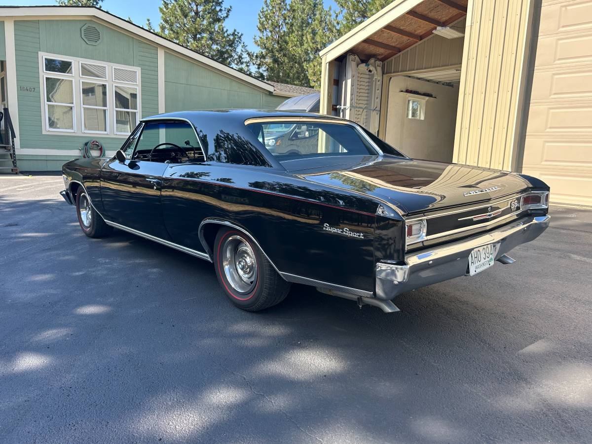 Chevy-chevelle-malibu-1966-black-4