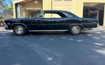 Chevy-chevelle-malibu-1966-black-5