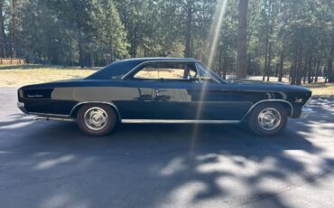 Chevy-chevelle-malibu-1966-black-6