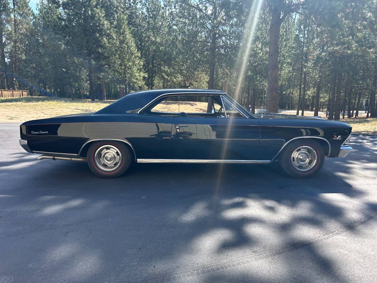 Chevy-chevelle-malibu-1966-black-6