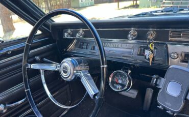 Chevy-chevelle-malibu-1966-black-7