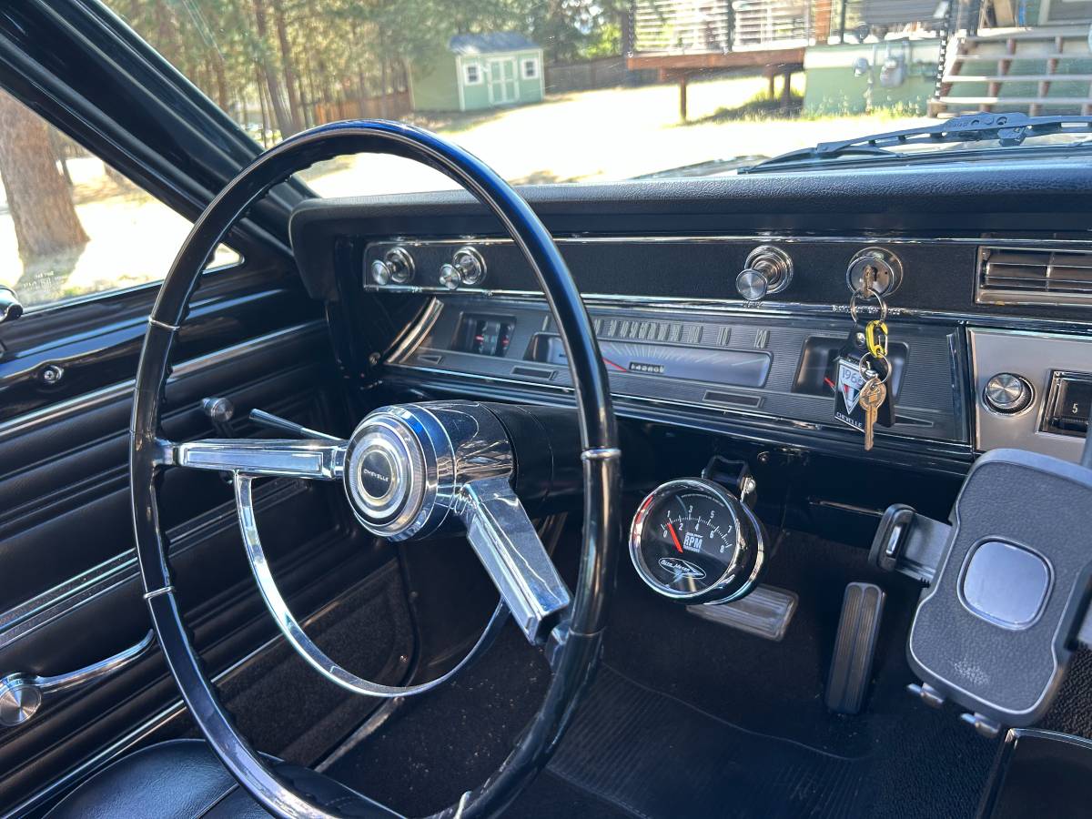 Chevy-chevelle-malibu-1966-black-7
