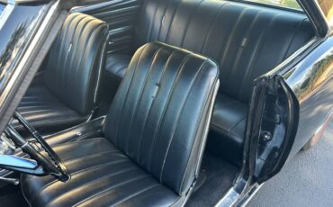 Chevy-chevelle-malibu-1966-black-8