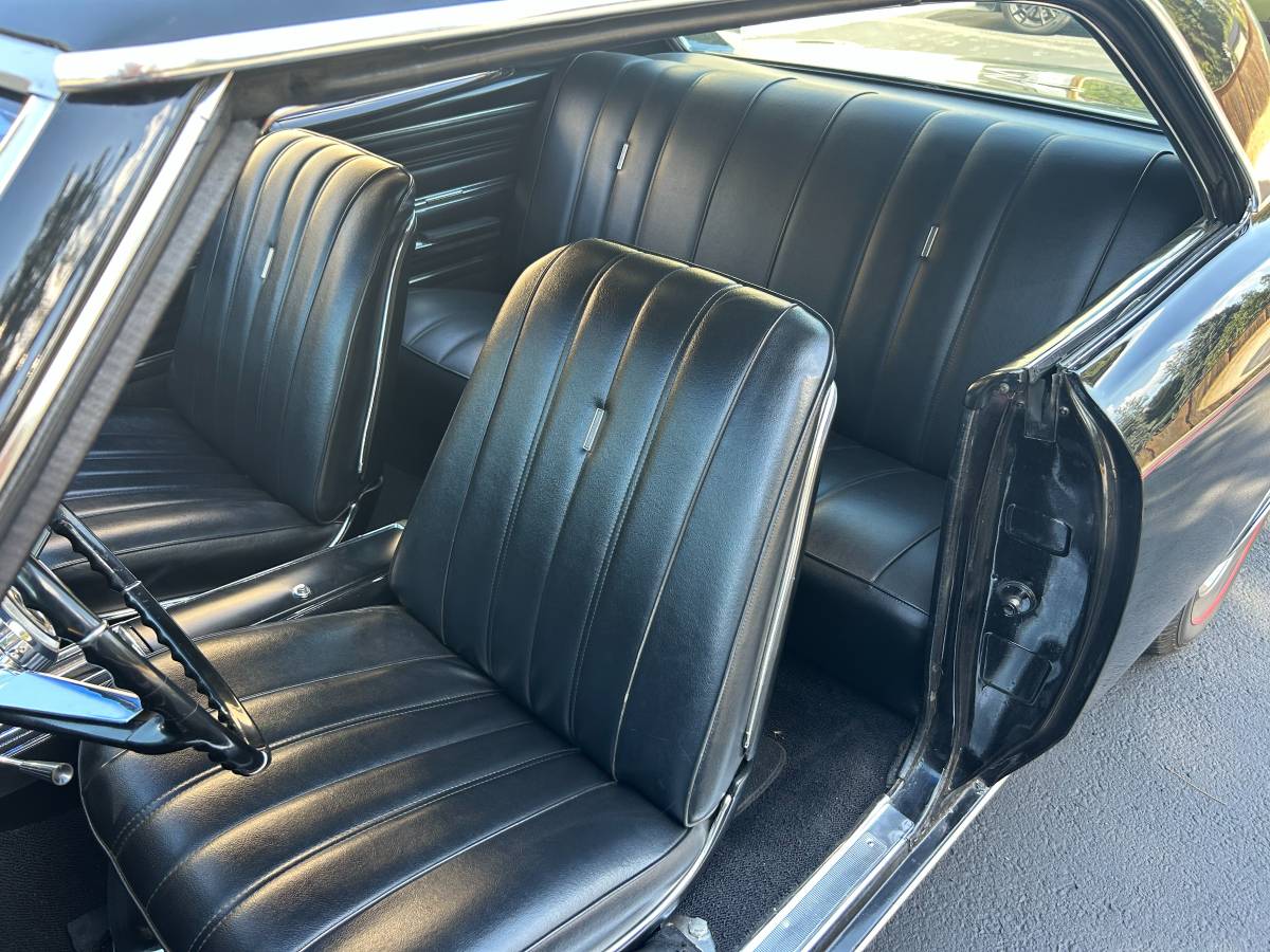Chevy-chevelle-malibu-1966-black-8