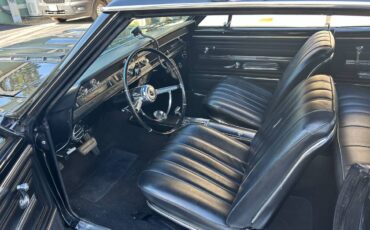 Chevy-chevelle-malibu-1966-black-9
