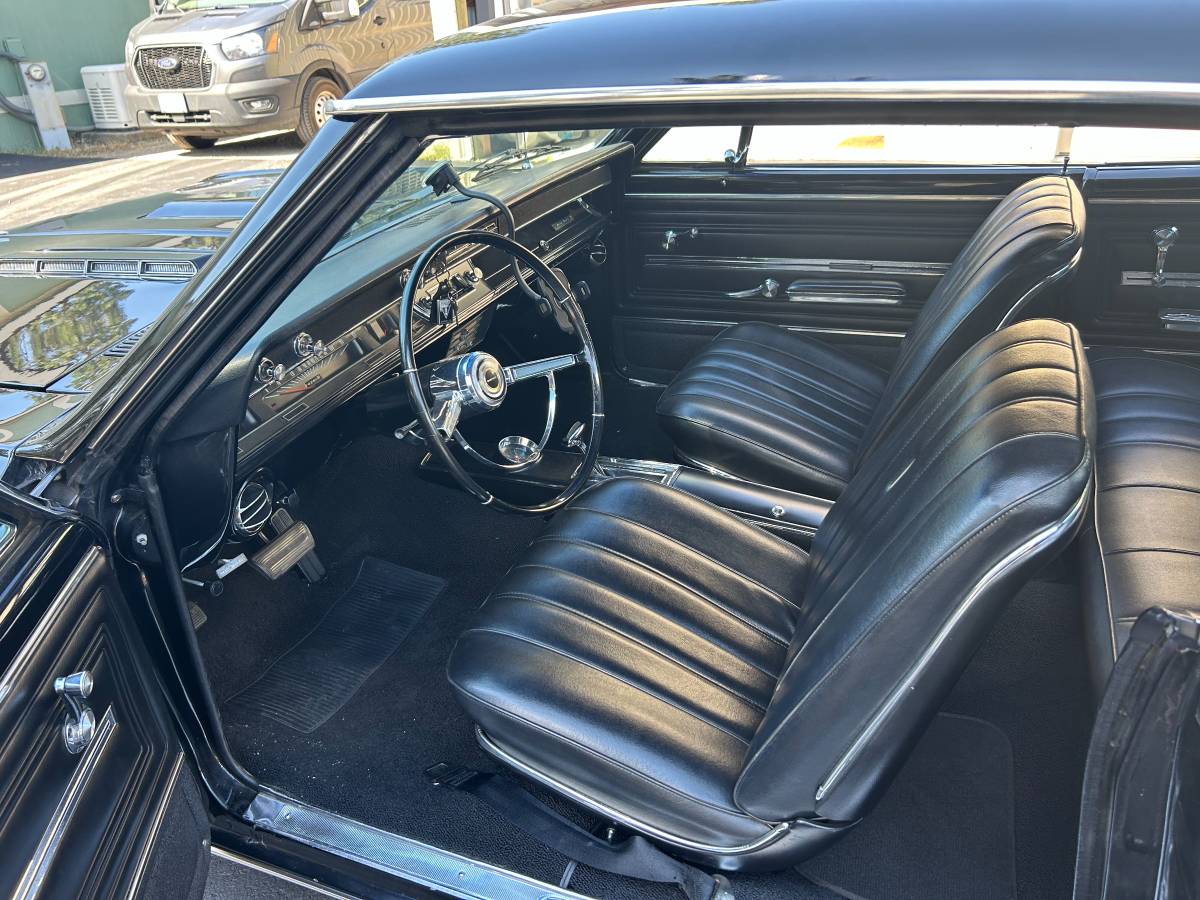 Chevy-chevelle-malibu-1966-black-9