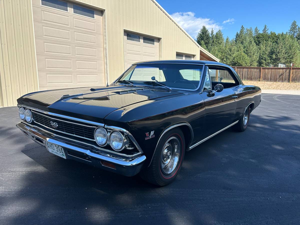 Chevy-chevelle-malibu-1966-black