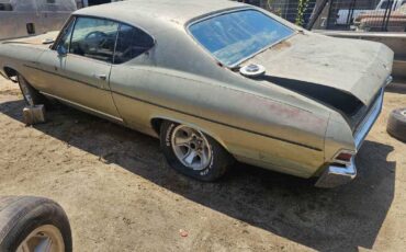 Chevy-chevelle-malibu-1968-1