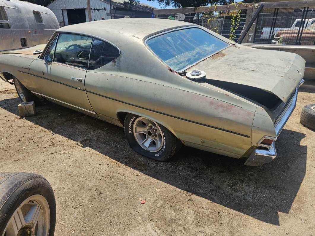 Chevy-chevelle-malibu-1968-1